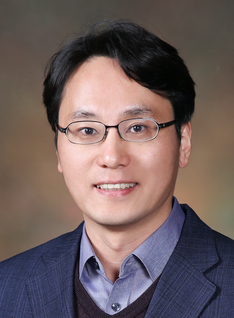 Yong-Hoon Kim > Professor | 카이스트 제1원리 나노소자 컴퓨팅 연구실